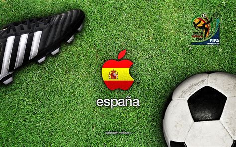 Spain Culture Wallpapers - 4k, HD Spain Culture Backgrounds on WallpaperBat