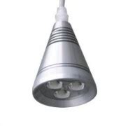 LED Pendant Light | LED lighting,offers informations of LED lighting products and manufacturers