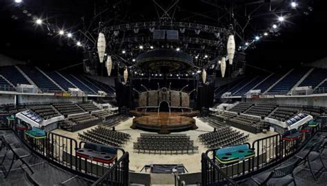 vbc concert hall seating | Brokeasshome.com