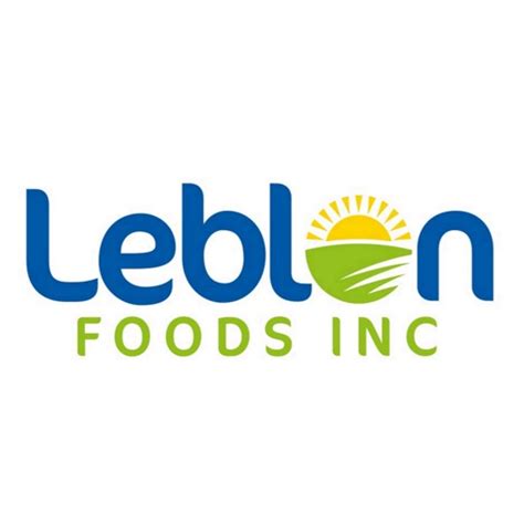 Leblon Foods for PC - Windows 7,8,10,11