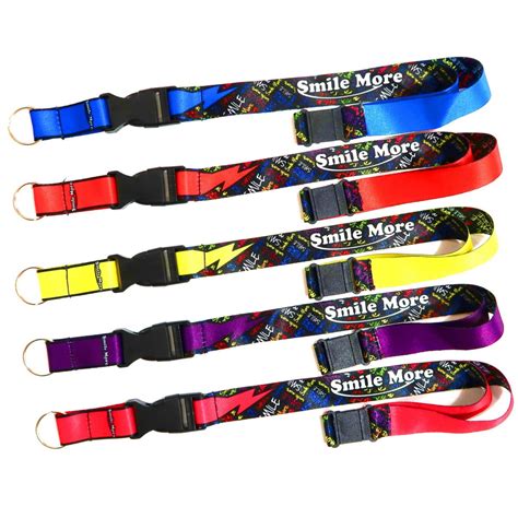 Lanyard Technology Projects Photos Videos Logos Illus - vrogue.co