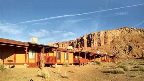 Marble Canyon Lodge Marble Canyon, Arizona, US - Reservations.com