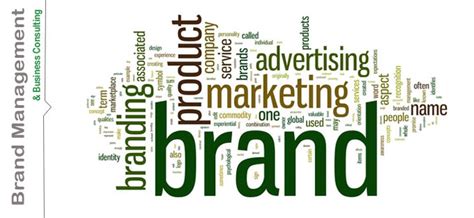 Best Brand Promotion Strategies - Tech Spider