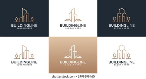 1+ Hundred Construction Management Logo Royalty-Free Images, Stock Photos & Pictures | Shutterstock