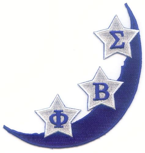 19 best Phi Beta Sigma Fraternity, Inc. images on Pinterest | Bridge, Fraternity and Getting married