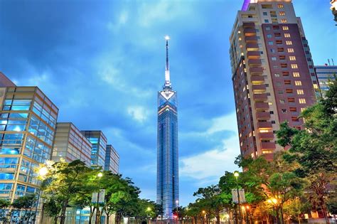 10 Best Things to Do After Dinner in Fukuoka - Where to Go in Fukuoka ...