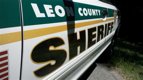 Leon County Sheriff’s Office: Child injured in shooting incident