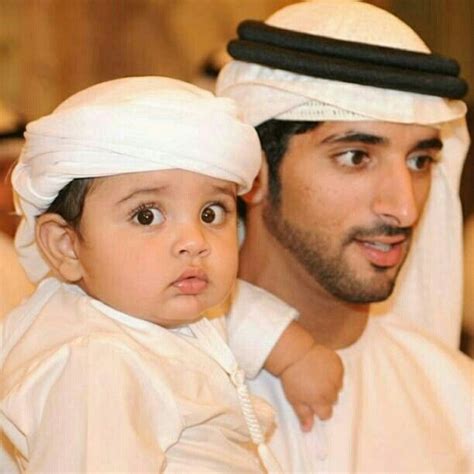 Royal Rumormonger : Photo | My prince charming, Handsome arab men, Royal family pictures