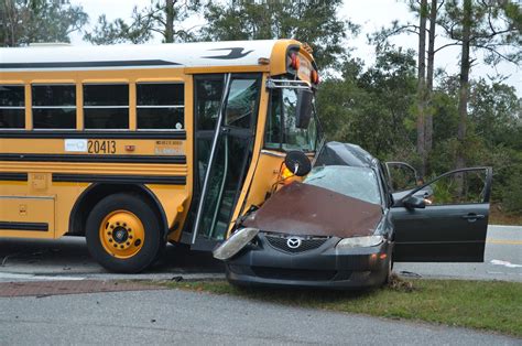 School Bus Safety, Ouch, Vehicles, Car, Vehicle, Tools