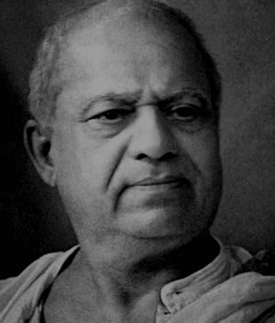 Dadasaheb Phalke : Bollywood Director Age, Movies, Biography