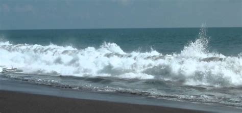 Monterrico Beach, Monterrico Beach Guatemala Holidays Travel