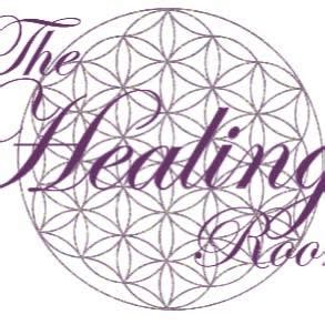 The Healing Room Reiki & Seichem Level 1