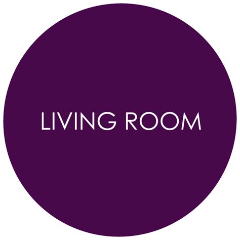 Essence By Design | Living Room