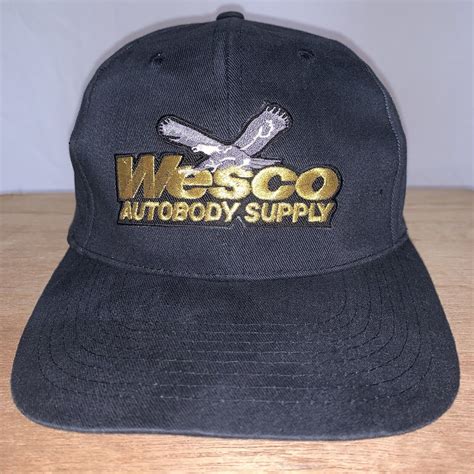 wesco electrical supply - Gem