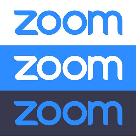 Detail Zoom Logo Transparent Koleksi Nomer 47