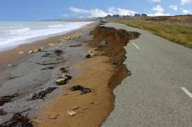 Green Lifestyle and Sustainable Culture News: Coastal management strategies in the age of ...