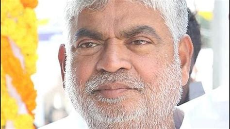 Congress’s Gaddam Prasad unanimously chosen as Telangana assembly ...