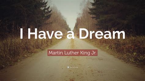 Martin Luther King Jr. Quote: “I Have a Dream” (19 wallpapers) - Quotefancy