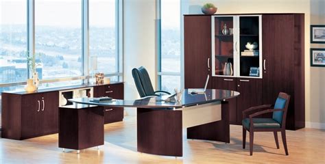 OFFICE FURNITURE