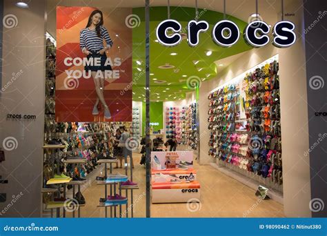 Sale > moa crocs > in stock