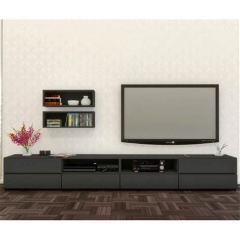 15 Best 60 Inch Tv Wall Units