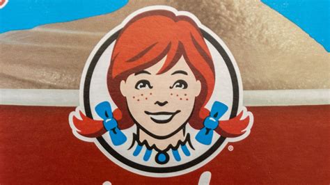 Why The Wendy's Founder Regrets The Name