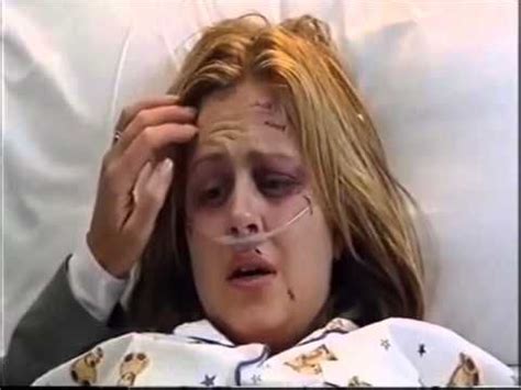 sarah platt 28th october 2002 | Coronation street, Sarah, Coronation