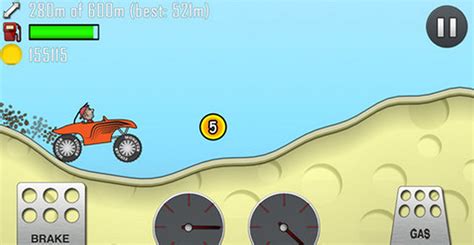 Hill Climb Racing Cheats And Tips | Guide For Hill Climb Racing