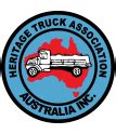 Heritage Truck Association