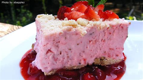 Summer Dessert Recipes - Allrecipes.com