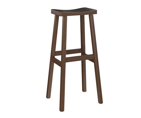 36 Inch Urban Bar Stool | VIZTECH FURNITURE