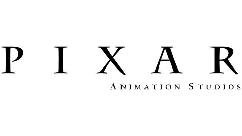 Pixar Logo, symbol, meaning, history, PNG, brand