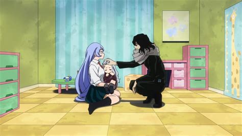 My Hero Academia Season 5 Episode 25 Review: The Final Episode (Of This ...