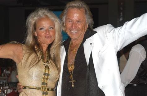 Peter Nygard Wife Peter Nygard Wiki Age Net Worth Wife