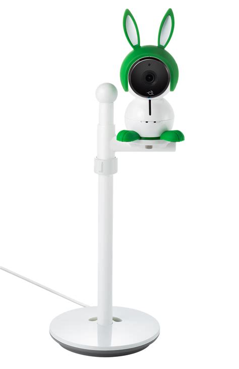 Arlo Baby Camera Table & Wall Stand | Arlo