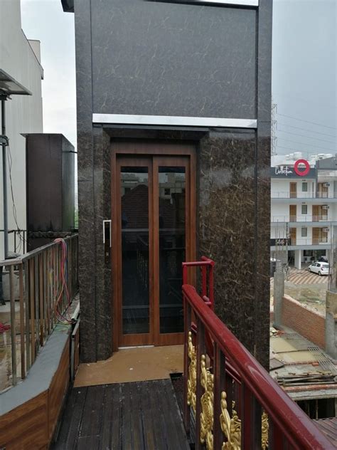 Lift Modernization at best price in Gurgaon