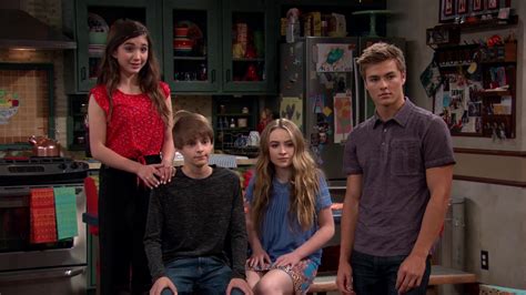 Girl Meets Farkle | Girl Meets World Wiki | FANDOM powered by Wikia