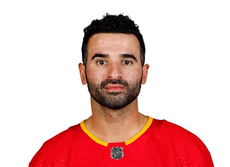 Nazem Kadri Stats, News, Videos, Highlights, Pictures, Bio - Colorado ...