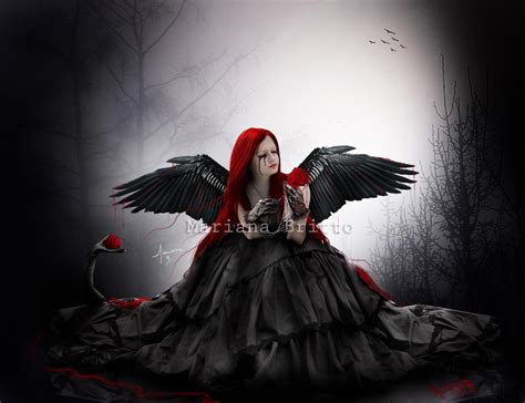 Angels - Within Temptation by Skategirl on DeviantArt