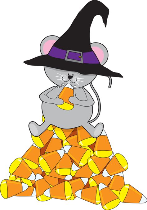 Free Candy Corn Clip Art, Download Free Candy Corn Clip Art png images, Free ClipArts on Clipart ...