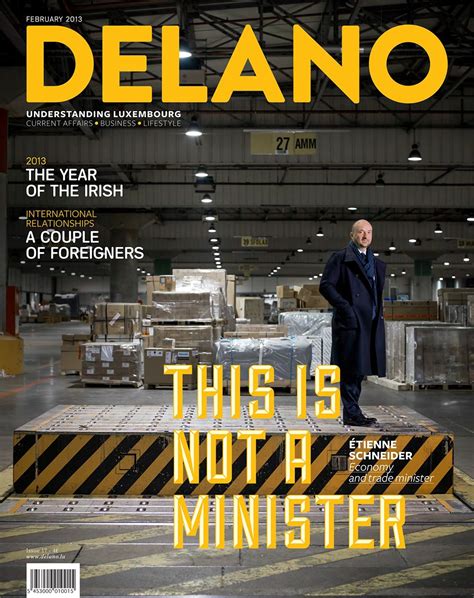 DELANO - COVERS on Behance