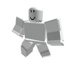 20 Black hair roblox ideas | black hair roblox, roblox, hoodie roblox