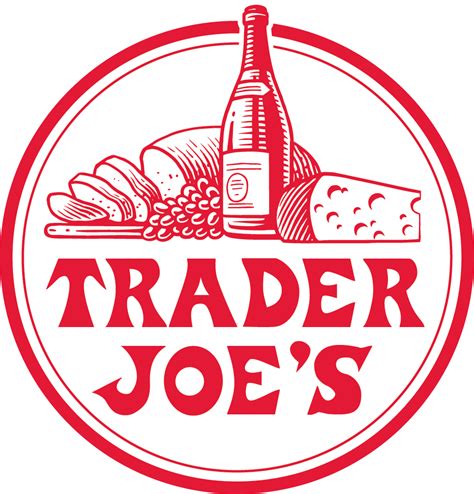 Trader Joe's 10 Best French Finds | France With Véro | Trader joes, Joes, Trader joes recipes