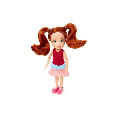 Moxie Girlz | Fashion dolls, accessories, fashions | Moxie Girlz Mini ...