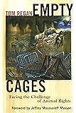 Amazon.com: The Case for Animal Rights (9780520054608): Tom Regan: Books