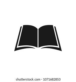 6,858 Open Bible Logo Images, Stock Photos & Vectors | Shutterstock