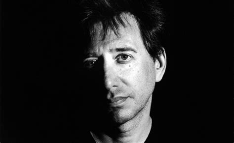 John Zorn Albums, Songs - Discography - Album of The Year