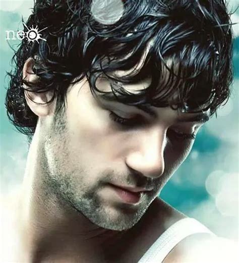 . Daemon Black, Lux Series, Plait, Chemistry, Find Image, We Heart It ...