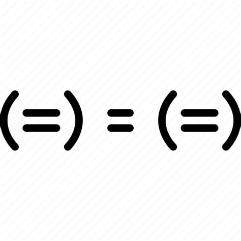 Implies, signal, signalize, hint, mathematics, similar, implies if sign ...