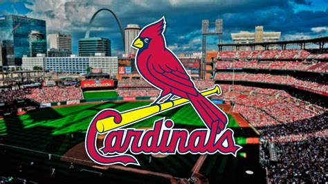 St Louis Cardinals iPhone Wallpaper (60+ images)